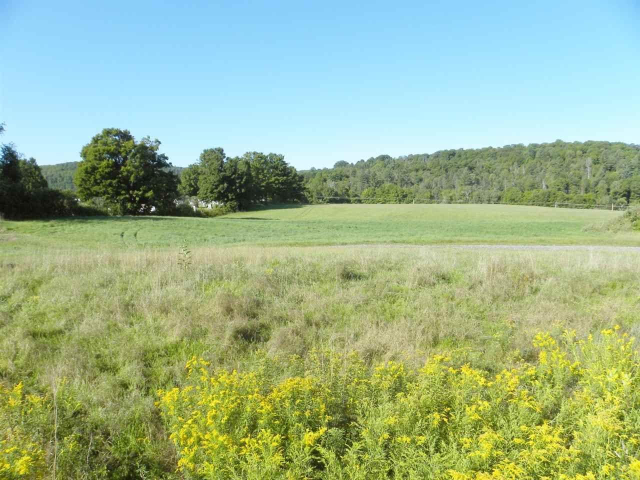 4131 State Rte 16, Glover, VT 05839